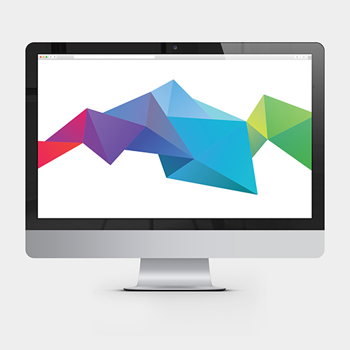 Grafično oblikovanje