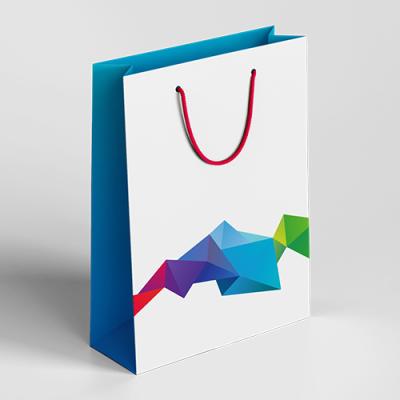 Poslovna in promocijska darila